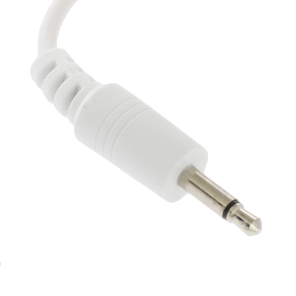 Buy ๐ GME SPK45 Water Resistant Extension Speaker White ๐ - Image 4