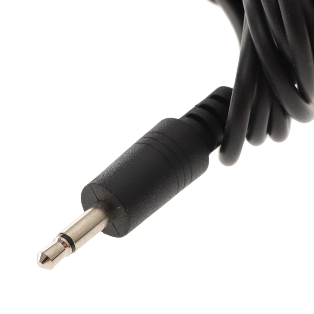 Outlet ๐คฉ GME SPK45B Water Resistant Extension Speaker Black ๐ - Image 3