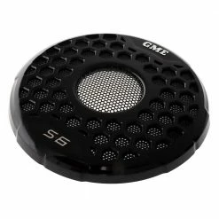 Wholesale 🛒 GME S6BG Grille For S6 Marine Speakers Black ✨