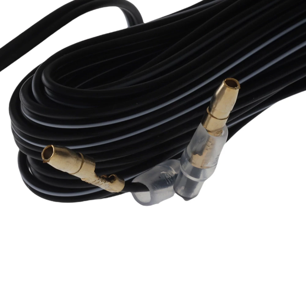 Cheapest โ GME GS300 S-3 Marine Box Speakers 60W White ๐ - Image 5