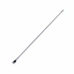 Hot Sale 👏 GME AE312V VHF Ground Dependent Antenna 😍
