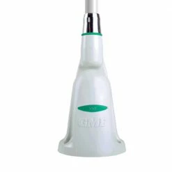 Best Pirce 👏 GME AE346V VHF Ground Independent Antenna 💯