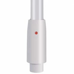 Flash Sale 🧨 GME AW366H 27MHz 1.8m Detachable Whip 🛒