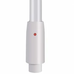 Hot Sale 🔔 GME AW368H 27MHz 2.4m Detachable Whip ⭐