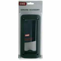 Hot Sale ✨ GME MK008 Flush Mount Kit For G-DEK/GX400/GX700 Black 🎁