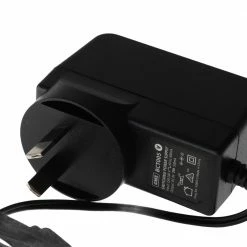 Deals 🤩 GME BCT005 240V Battery Charger To Suit GX620 👏