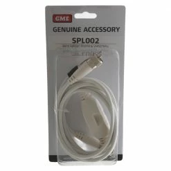 Promo 😍 GME SPL002 AM/FM And VHF Or 27MHz Band Splitter 🔔