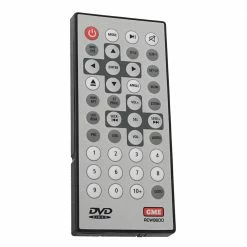 Best Sale 🎁 GME RCW9600 Wireless Remote To Suit GD9600 Marine Stereo Series 😀