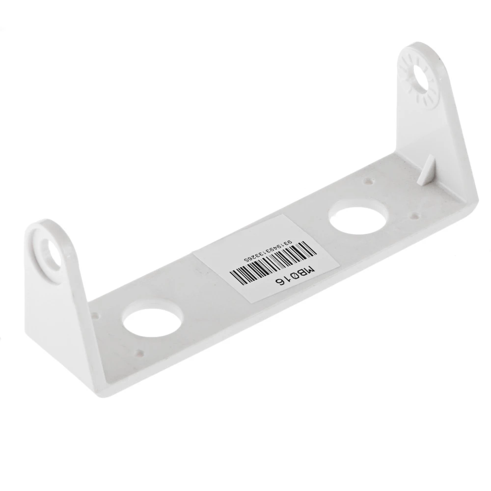 Best Sale ⌛ GME MB016 Mounting Bracket Suits GR200 To GX600D Range 🔥