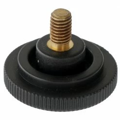 Wholesale ⭐ GME CA007 Gimbal Knob Suits GR200/GX300/GX600 ⌛