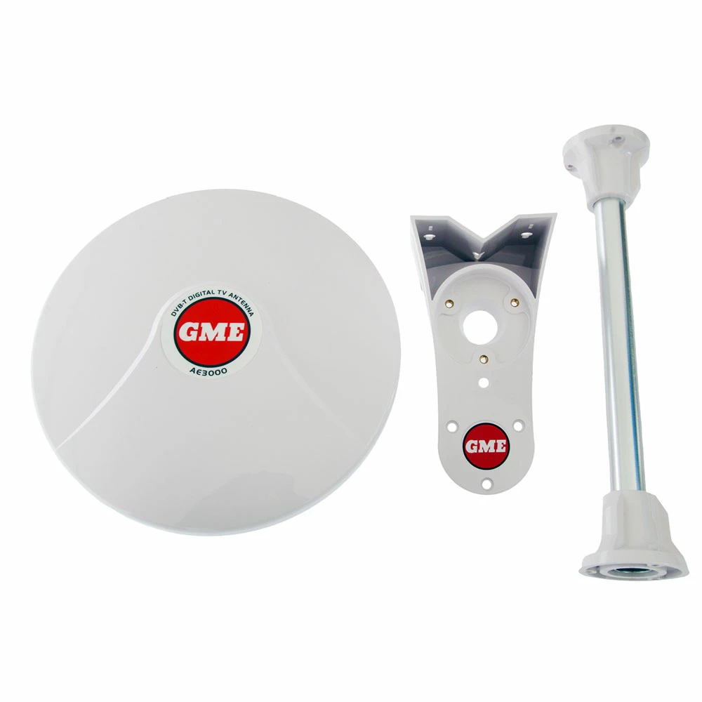 Cheap ๐ฅ GME AE3000 Digital TV Antenna ๐ฅฐ - Image 2