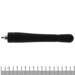 Best Sale 🧨 GME AE4025 Replacement Antenna For TX675/TX677 👏