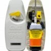 Hot Sale 🌟 GME Accusat MT603FG Auto Release EPIRB With GPS 😉