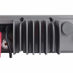 Best Pirce ๐ฏ GME GX700W VHF Marine Radio White ๐