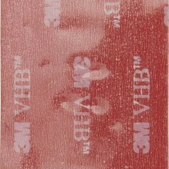 Brand new 🎉 GME 3MAP VHB Adhesive Patch 🛒