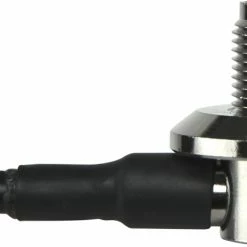 Best Sale 💯 GME ABL020 Antenna Base And Lead With FME ⌛