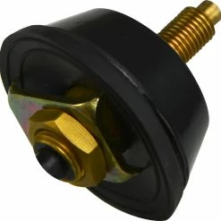 Discount 🥰 GME ABL021 Antenna Base And Lead Assembly 🎉