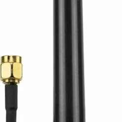 Hot Sale 🔔 GME AE4026SMA Magnetic Antenna Base SMA Connector ✨