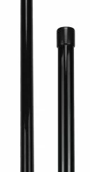 Buy ✔️ GME AE4705BTP Heavy Duty All Terrain Antenna Pack Black 🌟