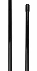 Buy 🛒 GME AE4702BTP Medium Duty All Terrain Antenna Pack Black 🌟