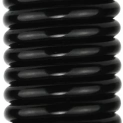 Deals 😍 GME AS001B Light Duty Antenna Spring Black 🥰