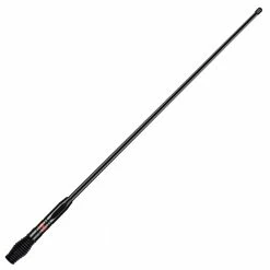 Coupon ✔️ GME AT4705BA Multi-Band Cellular Antenna 👏