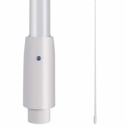 Outlet ❤️ GME AW364A AIS Detachable Antenna Whip 1.2m 🔔
