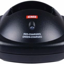 Outlet 😀 GME BCD005 Desktop Charger To Suit GX620 🎉