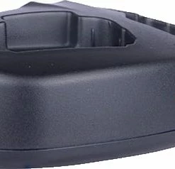 Budget 👏 GME BCD018 Dual Desktop Charging Cradle TX667 🛒