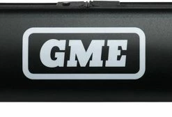 Hot Sale ❤️ GME BCM002 6 Way Desktop Multicharger 🔥