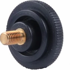 Buy 😀 GME CA008 Gimbal Knob For GX300/TX4600/TX4800 🧨