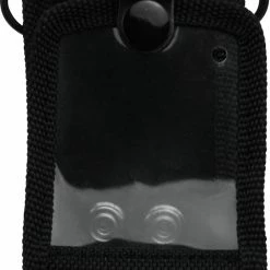 Best reviews of 🤩 GME CC28 Nylon Case For TX6600S ⭐