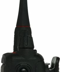 New ⭐ GME TX6600S 5W UHF CB Handheld Radio IP67 👍