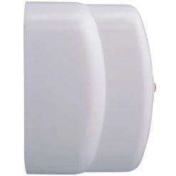 Best Sale ❤️ GME CVR001W Cabin Cover For Marine Radio White 😍