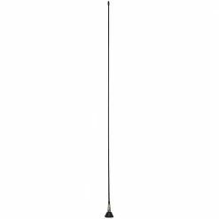 Discount 🎁 GME AEM3 Fibreglass AM/FM Antenna 1m 🔔