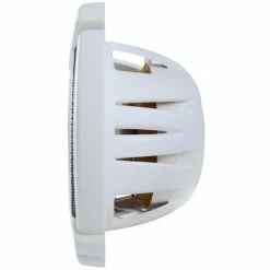 Best Sale 👍 GME GS650 S6+ Flush Mount Speakers 188mm 🎁