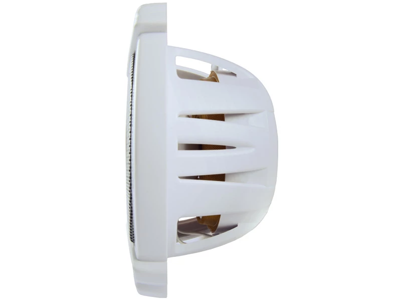 Best Sale 👍 GME GS650 S6+ Flush Mount Speakers 188mm 🎁