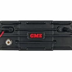 Wholesale 👏 GME GX750 Black Box VHF Marine Radio Black ❤️