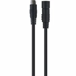 Budget 🥰 GME LE024 Extension Cable Suits GR9600 And RC900 Marine Stereos 🎁