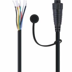 Best Pirce 😍 GME LE031 Power Cable To Suit G142FD/G142CFD 😀
