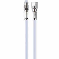 Best deal 🛒 GME LE05FME Marine Antenna Extension 5m 🧨
