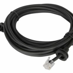 Discount 🎉 GME Microphone Cable Extension ❤️