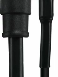 Best Pirce 😉 GME LE118 4.5m Auto Antenna Lead Assembly For AEM4 🥰