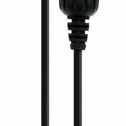 Top 10 🎁 GME LE120 2 Metre Microphone Extension Lead For XRS-390C 🔥