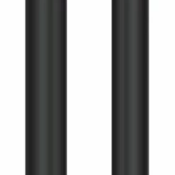 Promo 🔥 GME LE504 15m RG213/U Coaxial Cable 😉