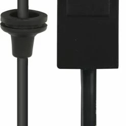 Budget 💯 GME LEM6P 4m Microphone Extension Lead For MC400 Series Onwards 😉