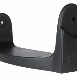Deals 🌟 GME MB017B Mounting Bracket Suits GR9000 Series Black 🔔