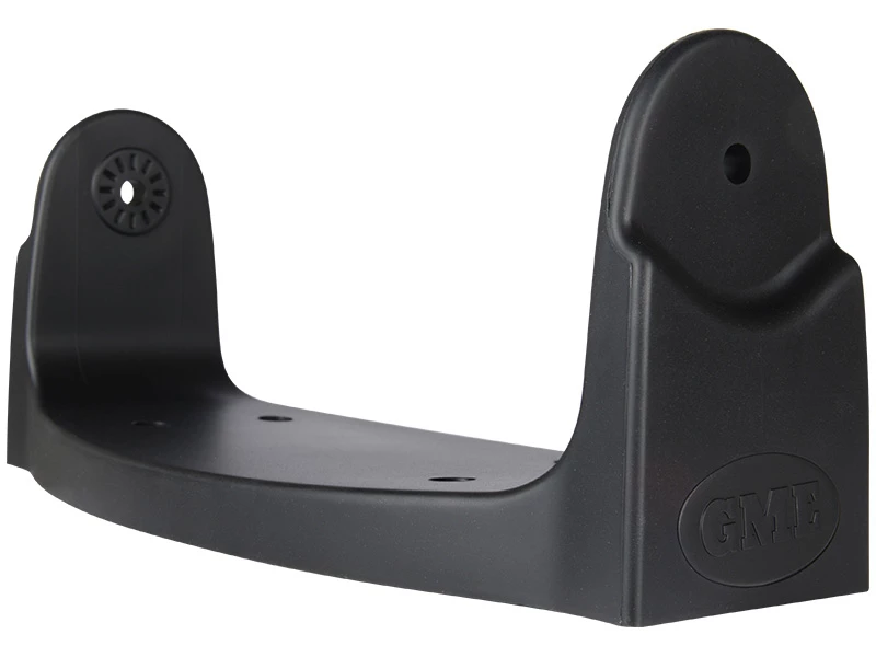 Deals ๐ GME MB017B Mounting Bracket Suits GR9000 Series Black ๐