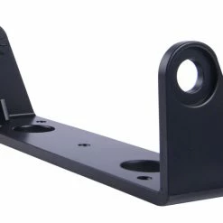 Buy 👍 GME MB026 Mounting Bracket To Suit GX300/TX4600 ✨