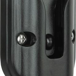 Flash Sale ❤️ GME MB029B Microphone Mounting Kit Black 🔥